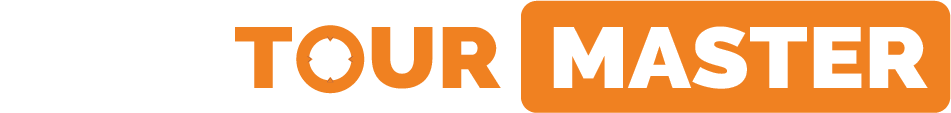 EaseTourMaster